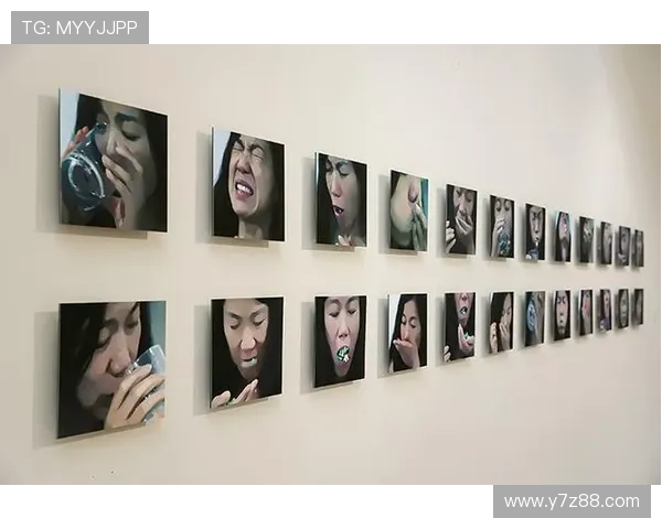 大闹画室背后隐藏的秘密与纠葛揭开了一段关于艺术与人性的复杂较量