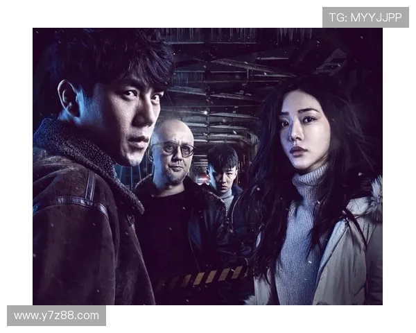 巨人论坛热议最新剧集剧情走向粉丝预测与角色发展解析