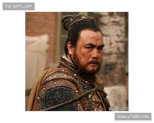 妯娌情仇交织的荆州风云重现三国家国大义与乱世悲欢传奇