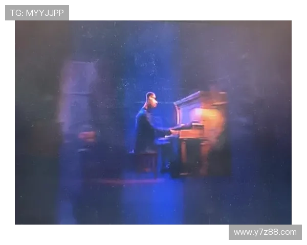 时光恋人豆瓣热评揭示爱情与成长的微妙交织与心灵碰撞