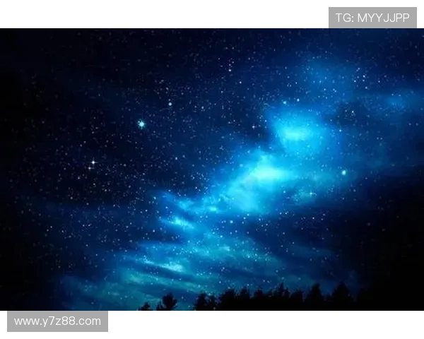 看完《黑暗之域》的我，只想大喊一声：“太虐了！”10大催泪瞬间