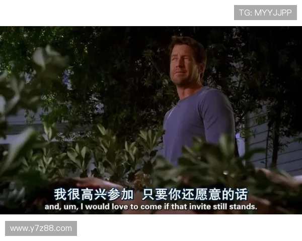 绝望主妇：7个被低估的角色，他们的结局令人唏嘘