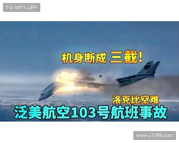 空中浩劫第十二季深度还原全球航空事故真相纪实大片震撼呈现 空中浩劫第十二季深度还原全球航空事故真相纪实大片震撼呈现