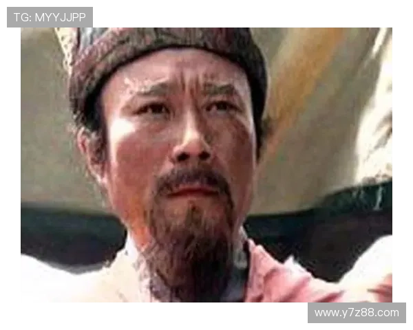 速看水浒英雄本色：10分钟看懂30年恩怨，第20个转折你敢信？