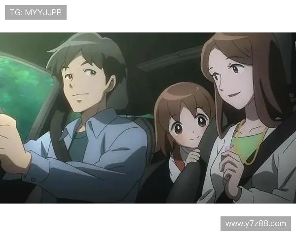 99%的人错过！这部动漫揭示了70亿人的生存真相，看完久久不能平静！