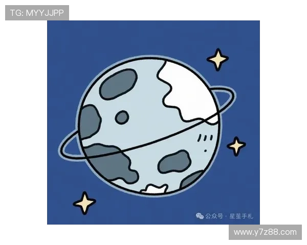 病态领土：当边界模糊，我们如何自处？