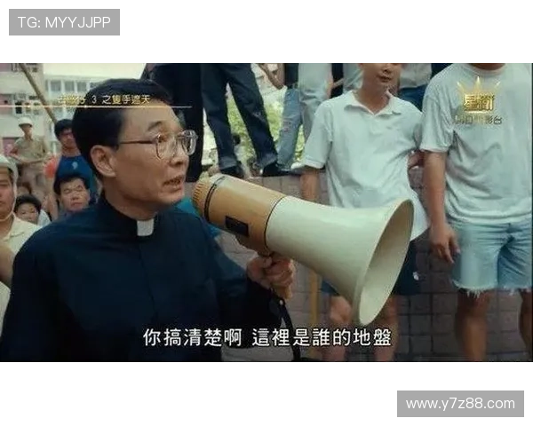 《狗蛋大兵》：一部让你笑出腹肌的经典，但你可能只知道它有几部！