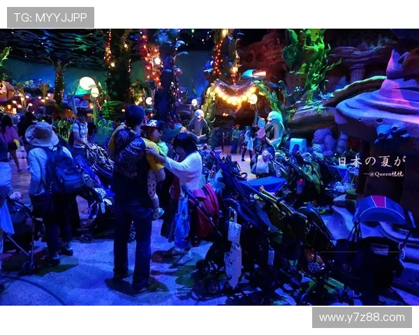 两天一夜,一场关于120122的奇遇记 两天一夜,一场关于120122的奇遇记