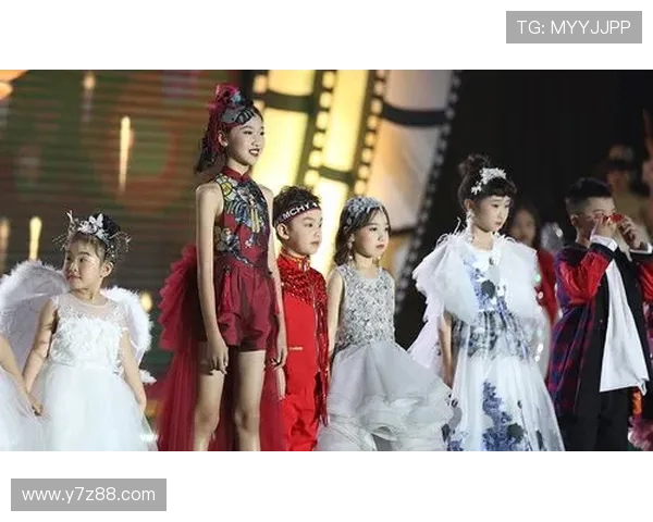 光影逐梦，青春飞扬——2012大学生电影节，一段不容错过的影坛盛事