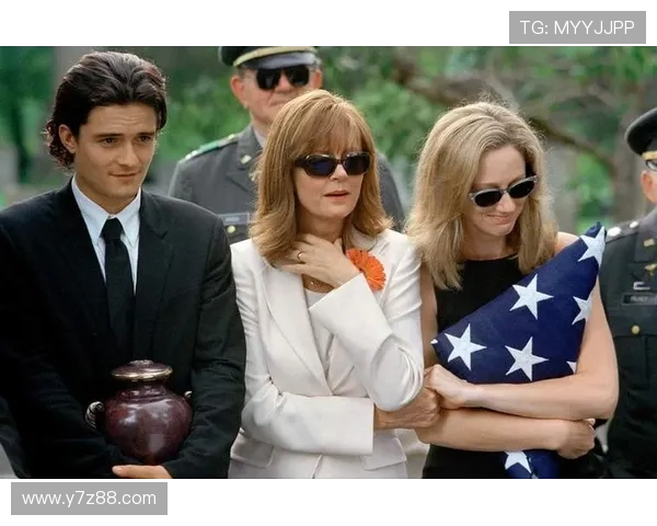 伊丽莎白镇：穿越时空的影像奇遇，Qvod带你畅游光影世界