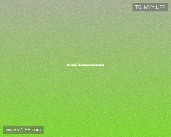 探寻“白灵私拍”的独特魅力：一场视觉与心灵的深度对话