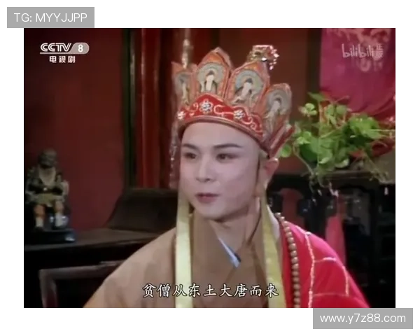 敢问路在何方？“寡妇出来混”的人生新篇章