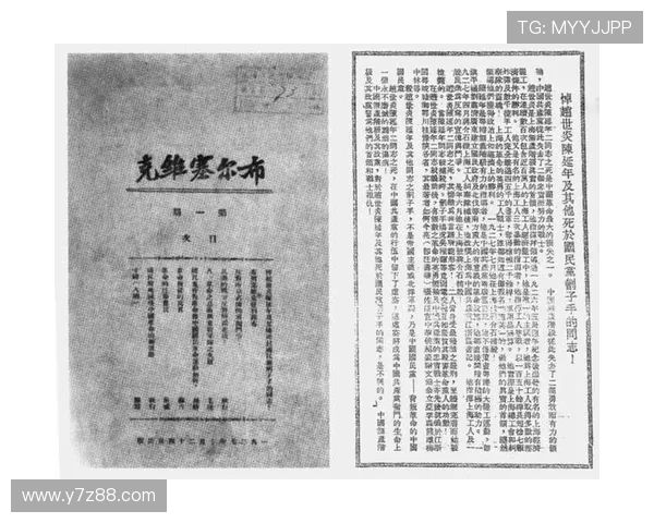 燃烧的激情，不灭的信仰——《毒火线》：一场关于正义与救赎的史诗