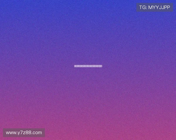 玩命魔术：颠覆想象，挑战极限的视听盛宴