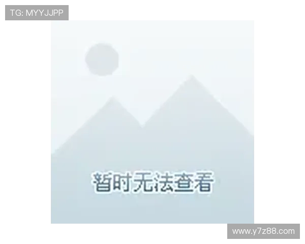 “新女驸马”：打破性别藩篱，唱响巾帼风采