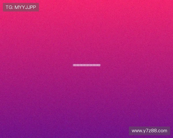 《皮囊第二季》：时光的雕刻，灵魂的共振