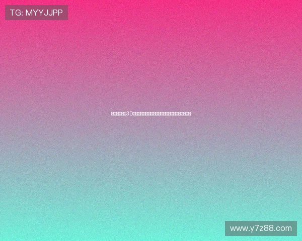 《里约大冒险3D》：一场色彩斑斓的生命赞歌，一次触动灵魂的旅程