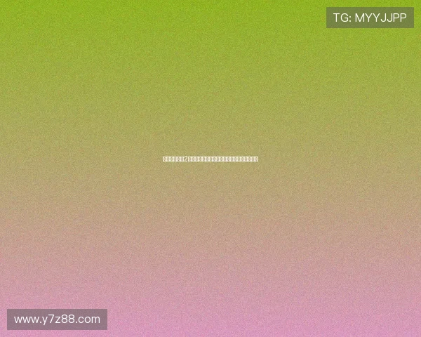 《志明与春娇2：遇见，错爱，重逢——都市男女情感图鉴》