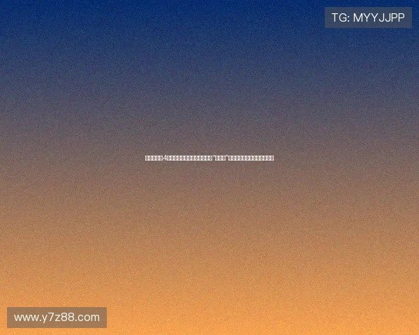 《变形金刚4：绝迹重生》——当情怀遇上“中国风”，一场视觉与情感的极致碰撞