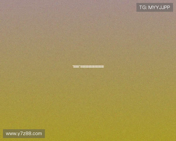 “电影珍珠”：光影交织的璀璨，永恒价值的闪耀