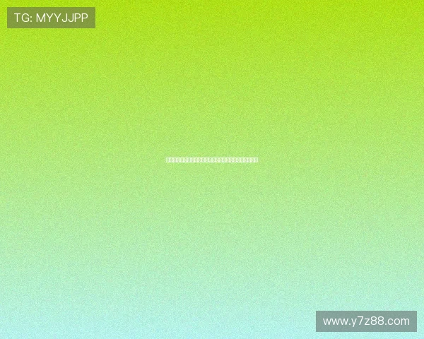 《美味关系》：当美食遇见真情，一场跨越阶层的浪漫邂逅