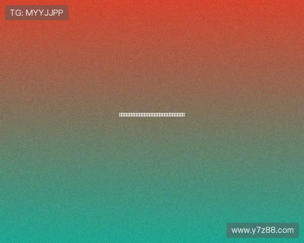 《飞天侠女》：当江湖遇上科幻，一场颠覆想象的视觉盛宴