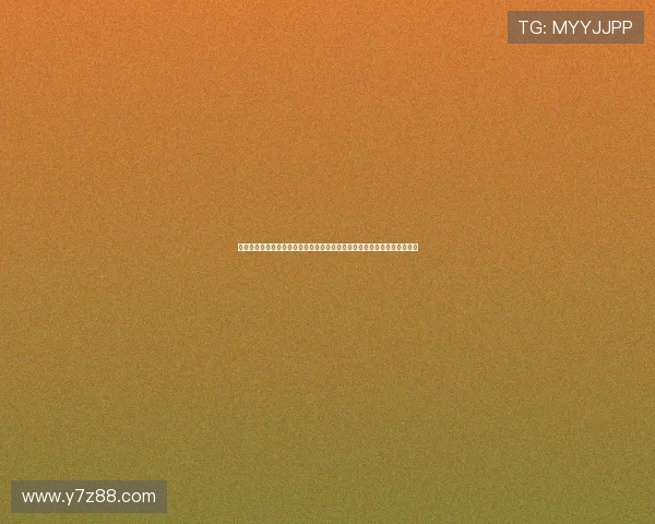 光之传承，英雄梦想——《梦比优斯奥特曼》不止是回忆，更是永恒的信念