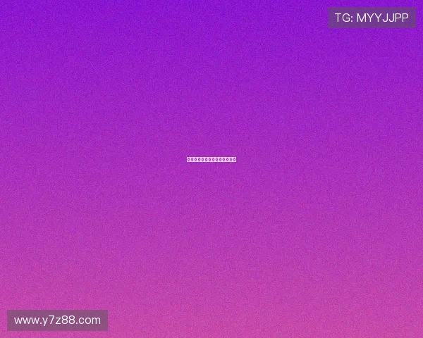 中国姑娘：东方韵致，时代新声