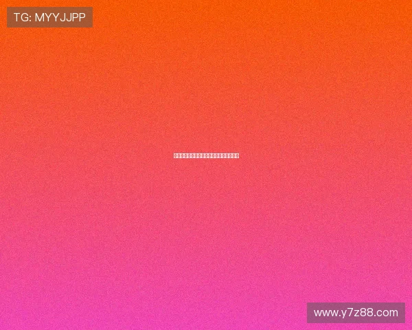 宝贝救援：守护生命中的每一份纯真与希望