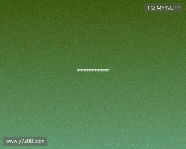 奇百电影：打开视界，探索无限可能的奇幻之旅