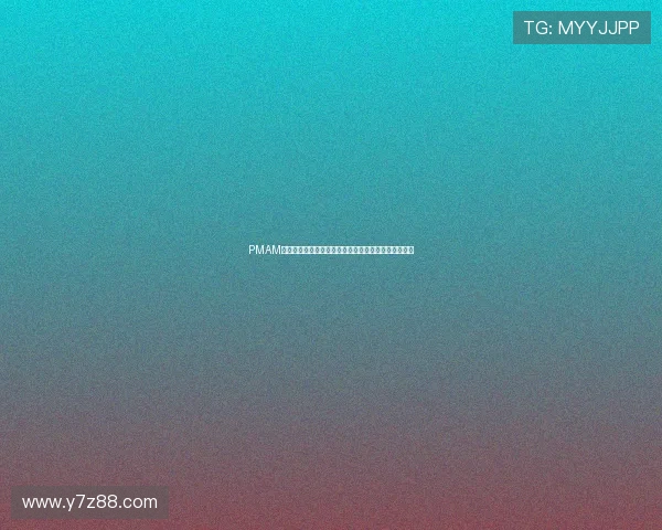 PMAM电影：一场视觉与情感的双重盛宴，开启你的无限想象