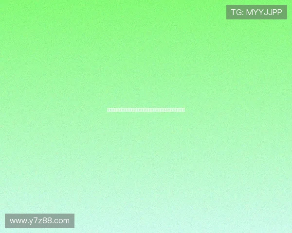 《保姆日记》：藏在豆瓣高分背后的辛酸与温情，你我都能从中找到共鸣