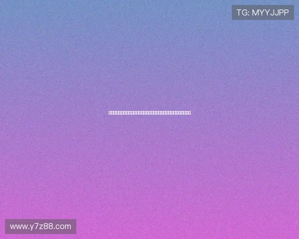 《千面谍》：不止谍战，更是人性的多棱镜，豆瓣高分背后隐藏的观影密码