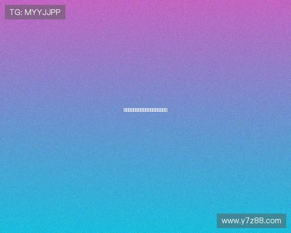 《守法公民》：当正义不再是法律的全部