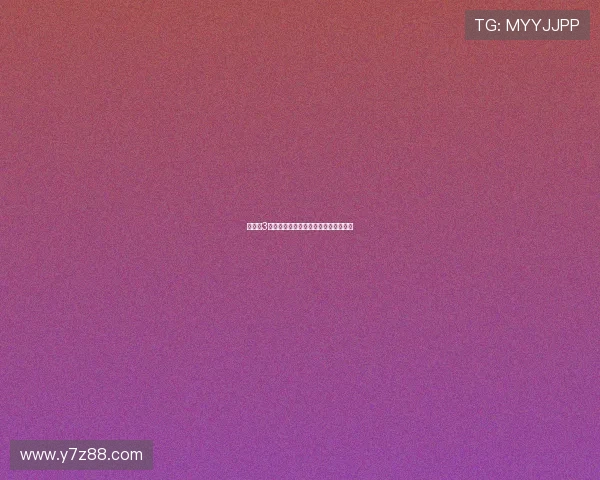 《征服3》：开启无限可能，重塑你的游戏王朝