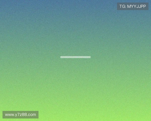 《外壳》：当科技冰冷外衣下，包裹着一颗怎样的心？