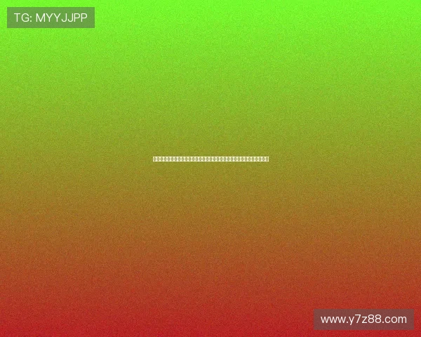 《消失的子弹》：一场智力与人性的极致博弈，豆瓣高分口碑下的悬疑盛宴