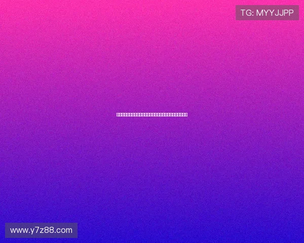 《控城记》：方寸之间，尽显乾坤，一场智慧与策略的终极博弈