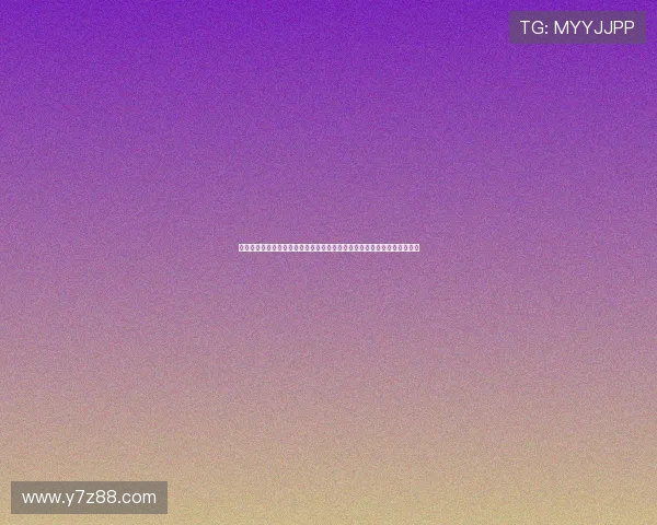 《李天腾与赵小宝第二季》：欢喜冤家，再度集结，笑泪交织的奇幻旅程！