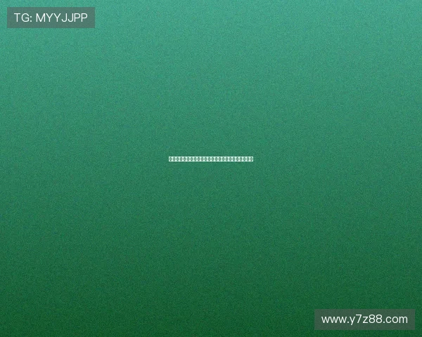 《秋喜》：一声叹息，一地金黄，一段穿越时空的爱恋