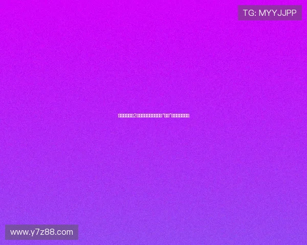 《超能游戏者2》：不止于玩，更在于“唤醒”你的游戏宇宙！