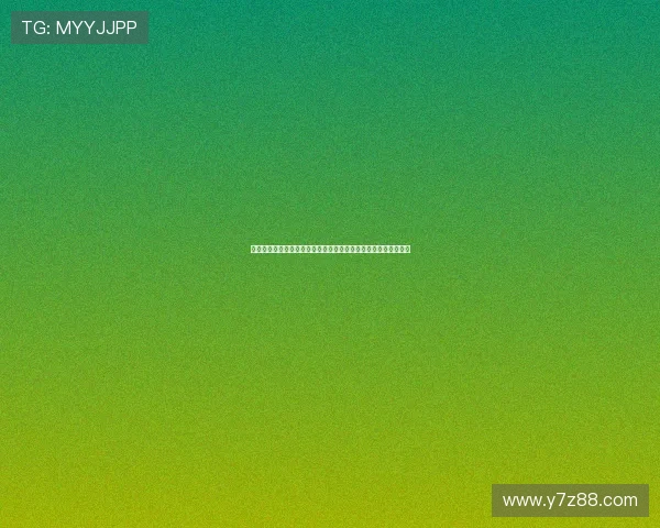 《露露公主》：不止是灰姑娘的童话，更是我们心底未泯的少女梦