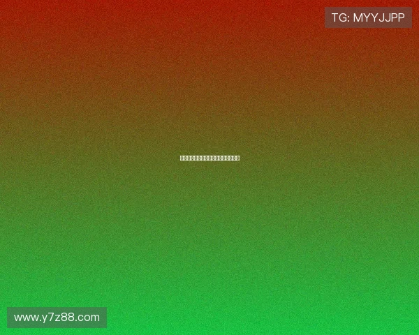 保卫奇侠：不止于想象，重塑英雄定义