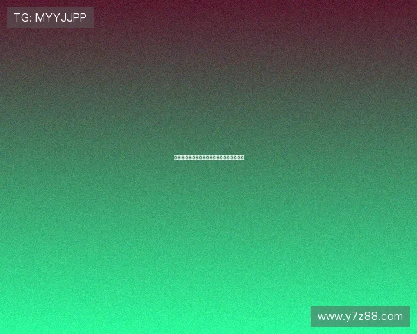 凯登·克洛斯：不止于名，更在于质的卓越人生