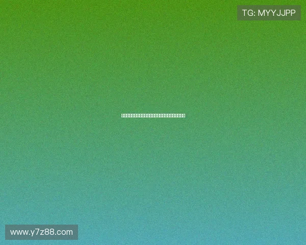 夏日恋曲，光影定格：这些电影让你心跳加速，爱意满溢