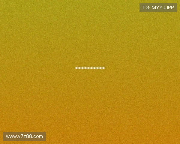 北方影院女王：光影背后，她以热爱铸就传奇