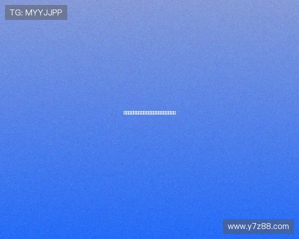 反恐战场：拨开迷雾，洞悉时代之殇与守护之光