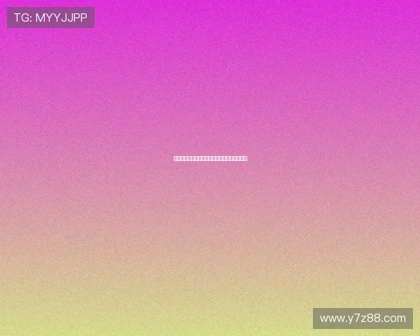 命中心脏：那一箭，射穿的是过往，还是未来？