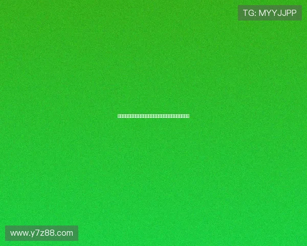 岁月流转，光影依旧：重温莫少聪电影全集，品味经典港片风华