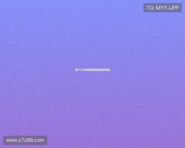 娱乐100：解锁无限精彩，点燃你的快乐引擎！